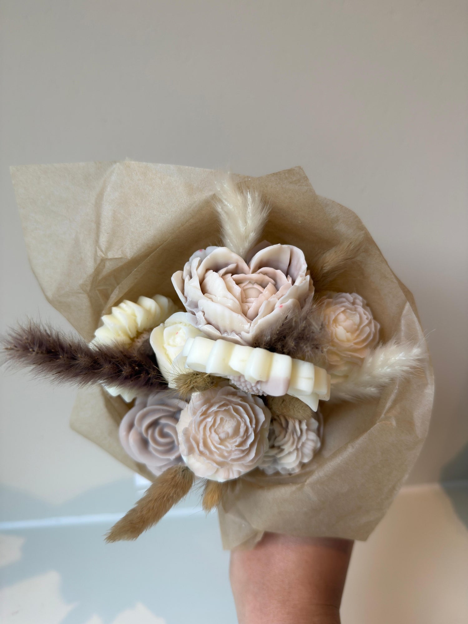 Wax Melts