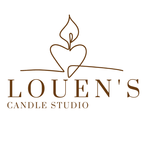 Louen's Candle Studio